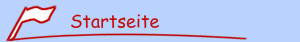 Startseite