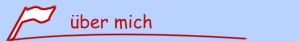 über mich